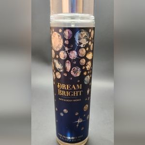 Bath & Body Works Dream Bright